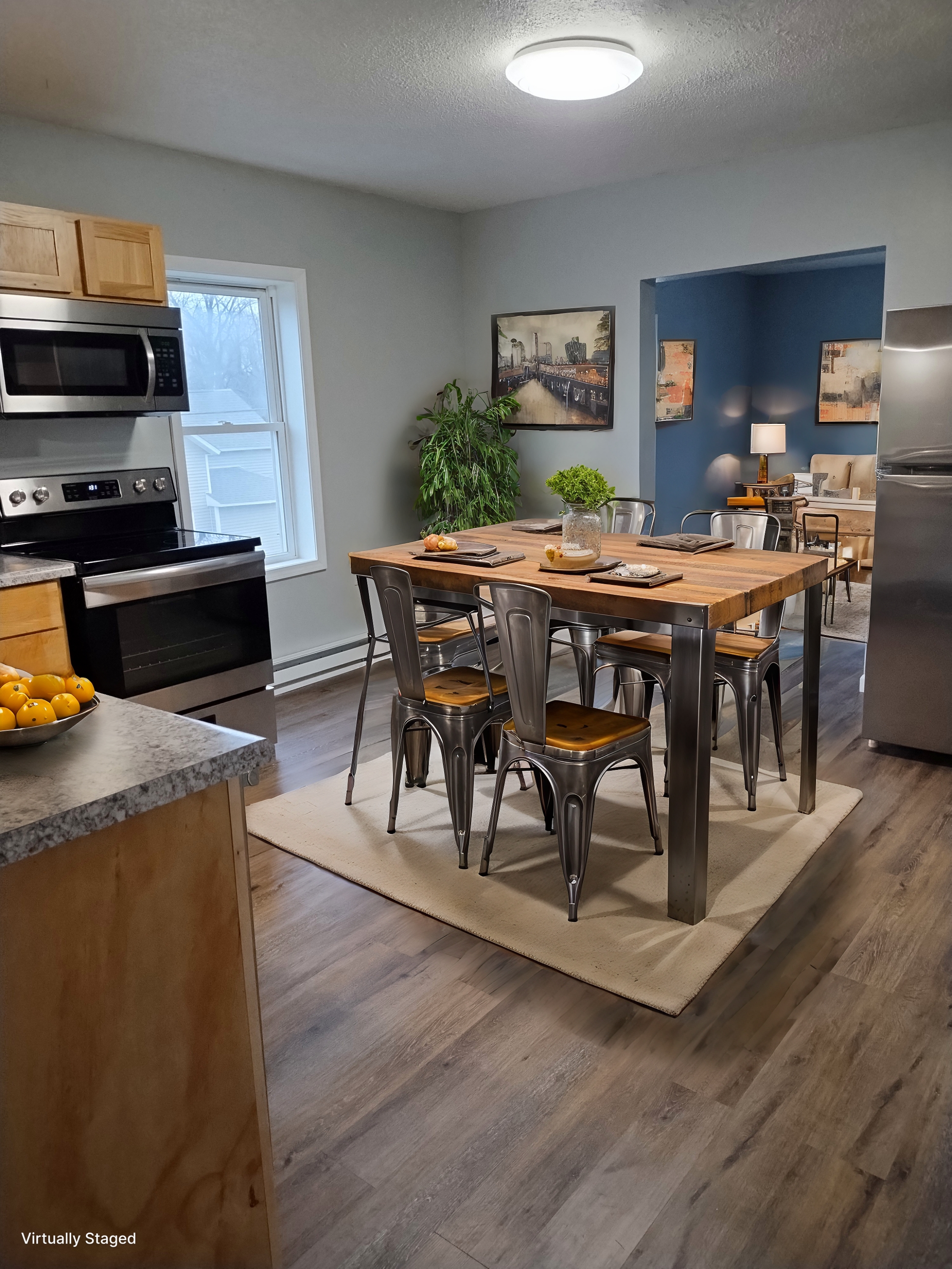 Property thumbnail image