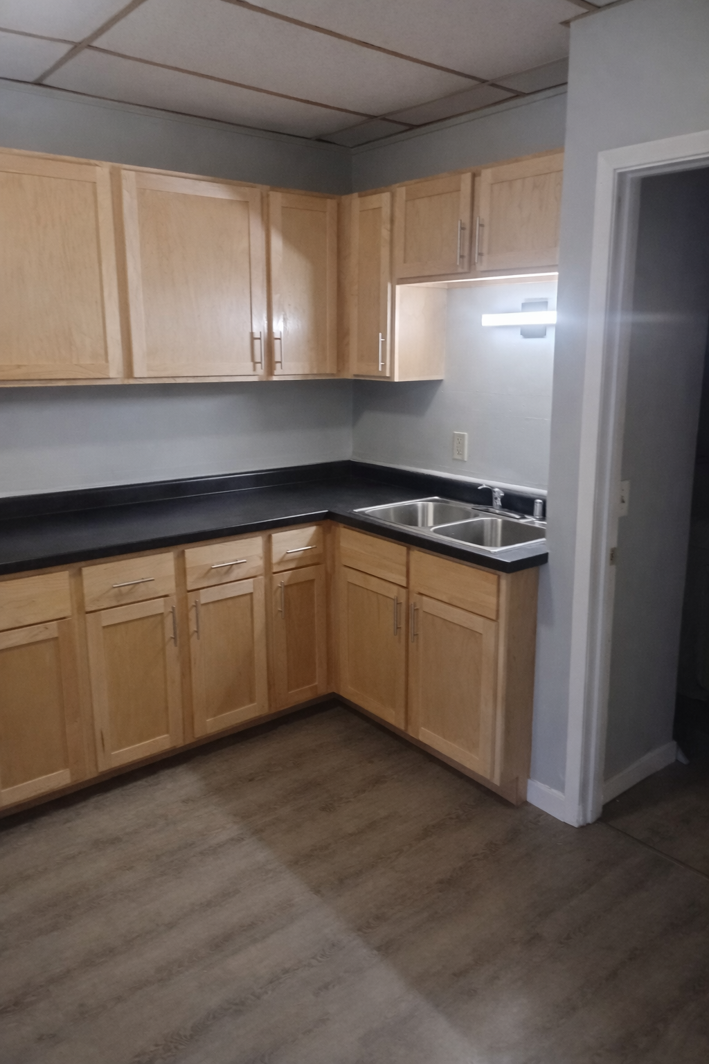 112 1st Street South - 4