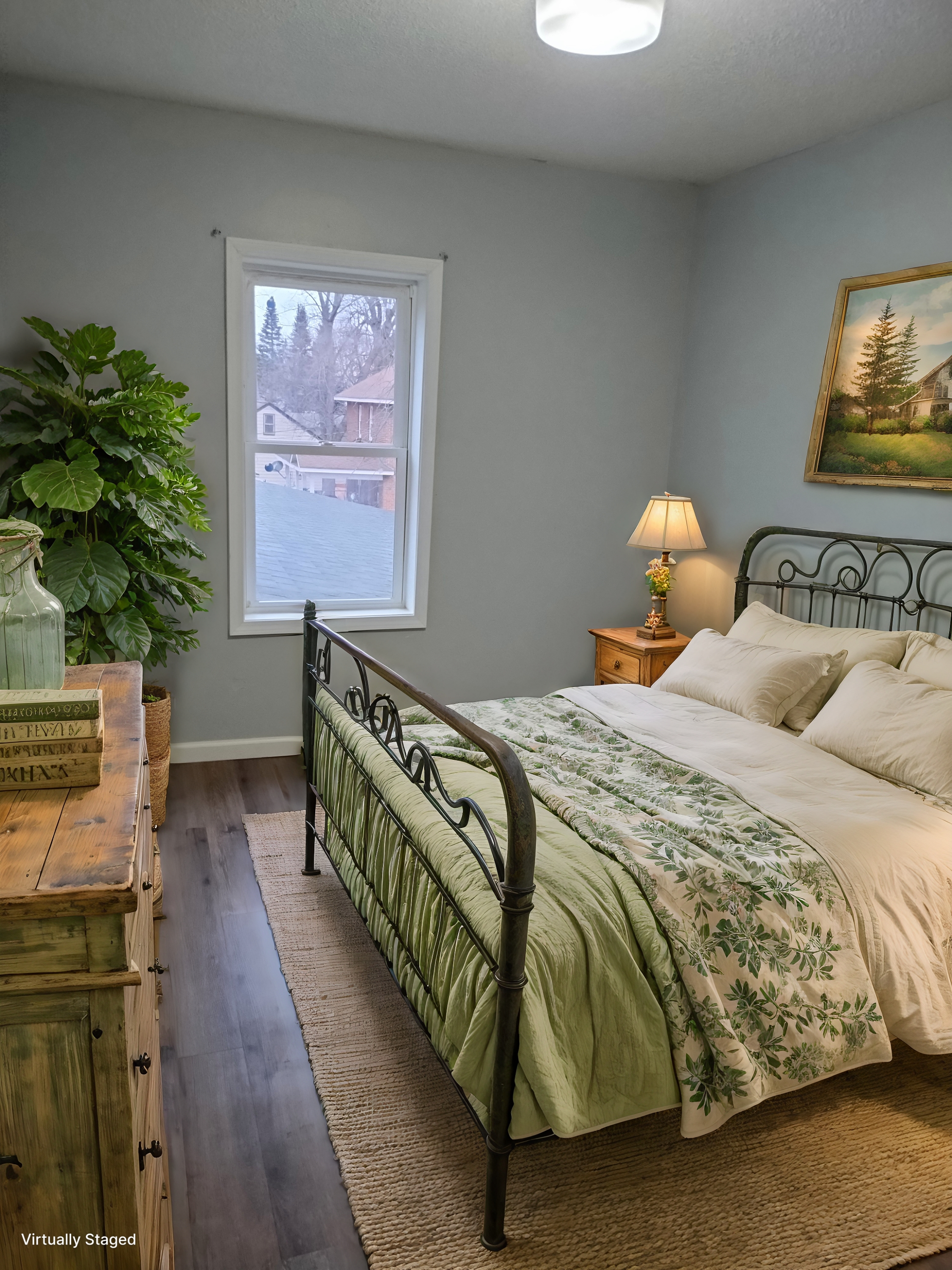 Property thumbnail image