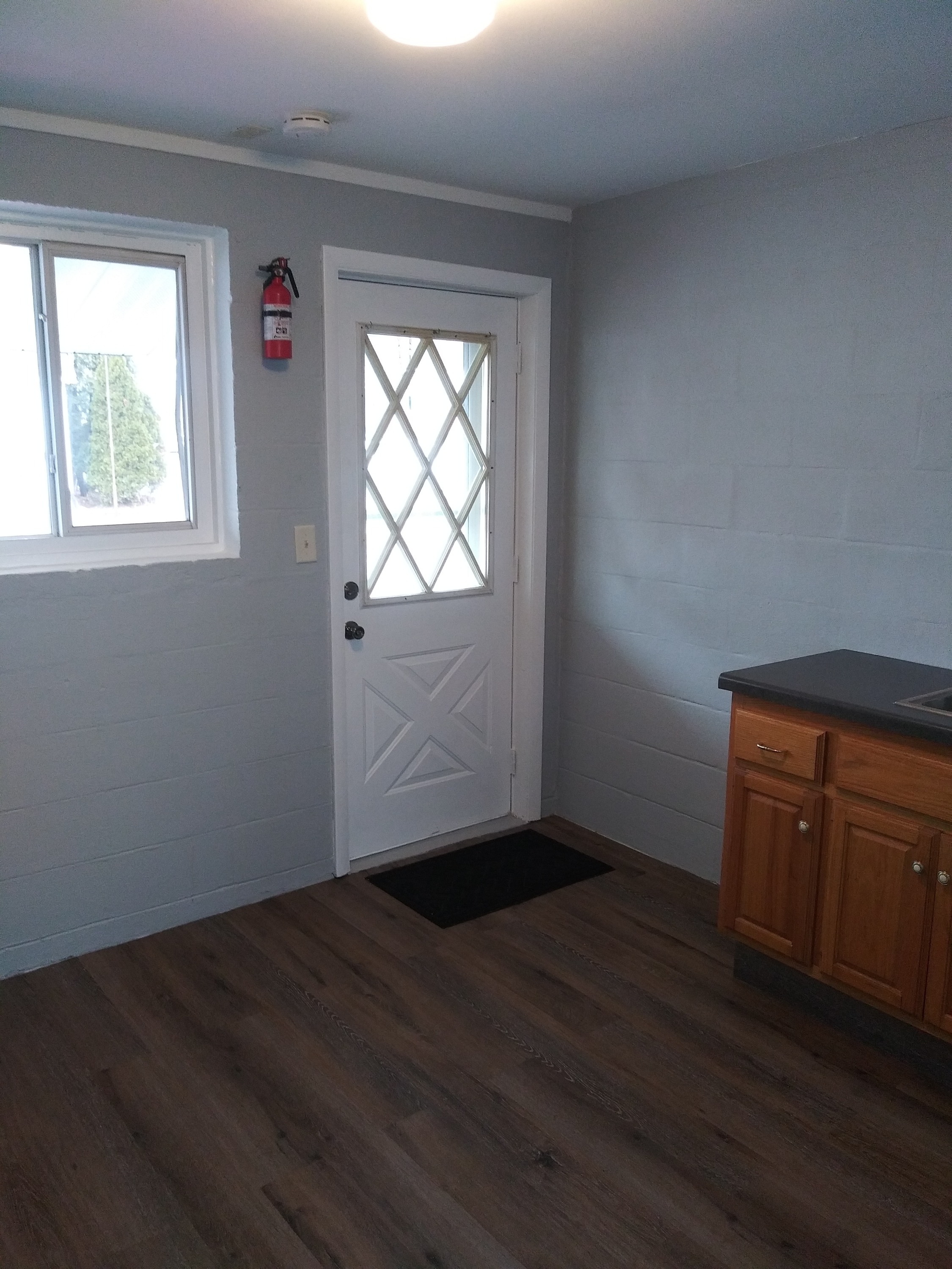 1520 South Main Street - 1