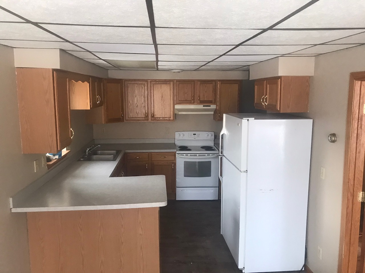 119 Worden Avenue East - 4