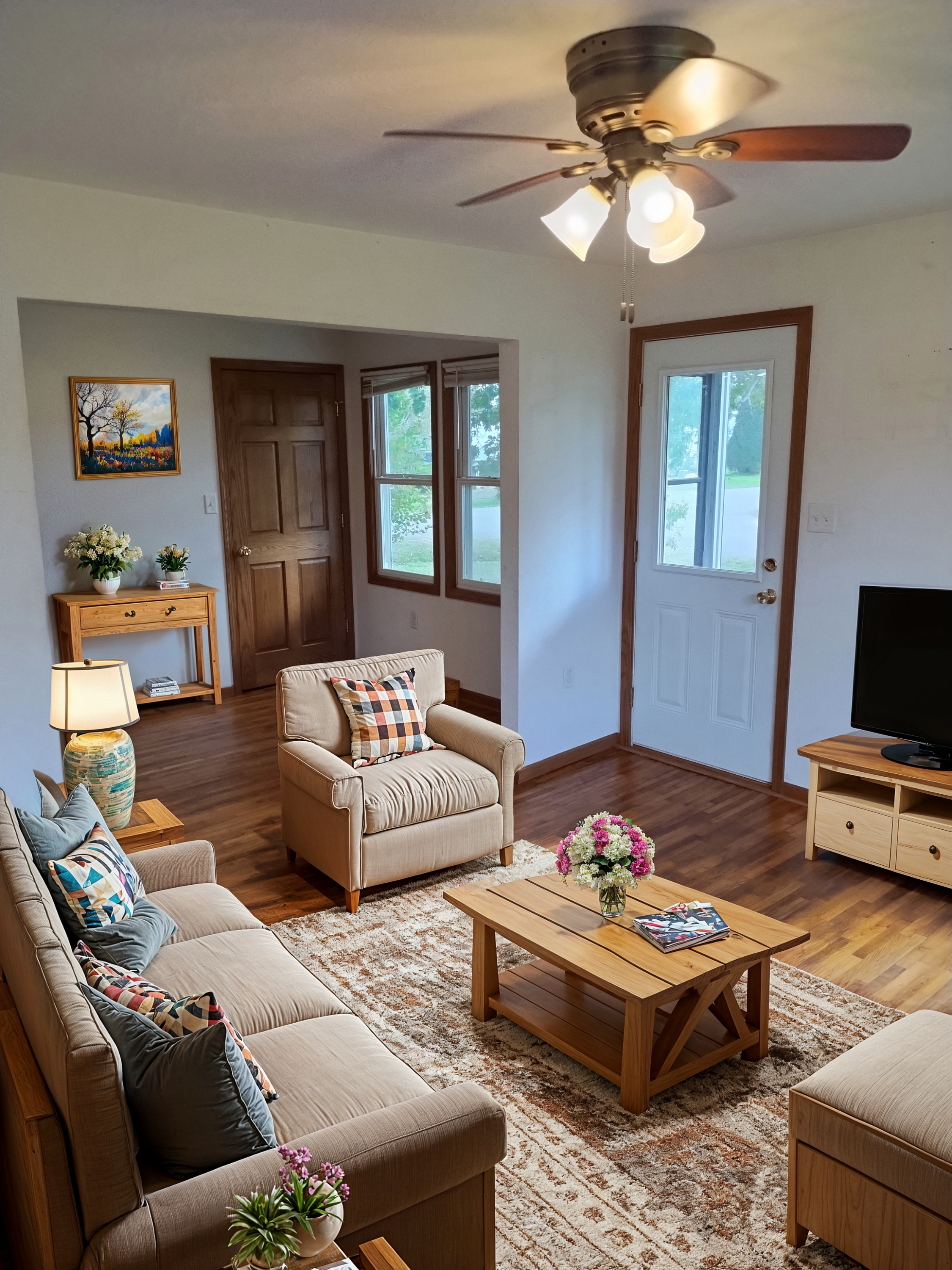 Property main image