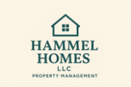 Hammel Homes LLC