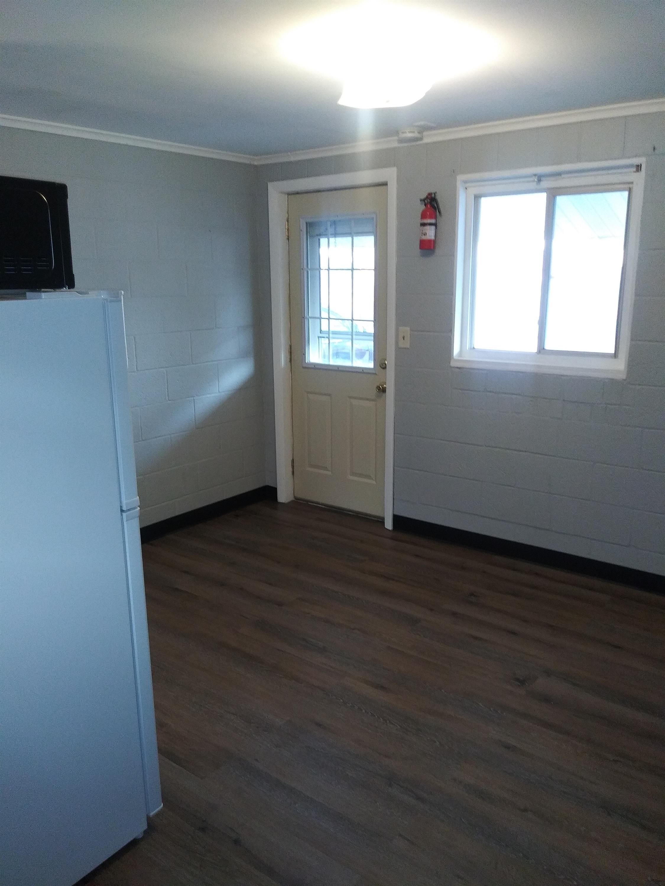 1520 South Main Street - 7