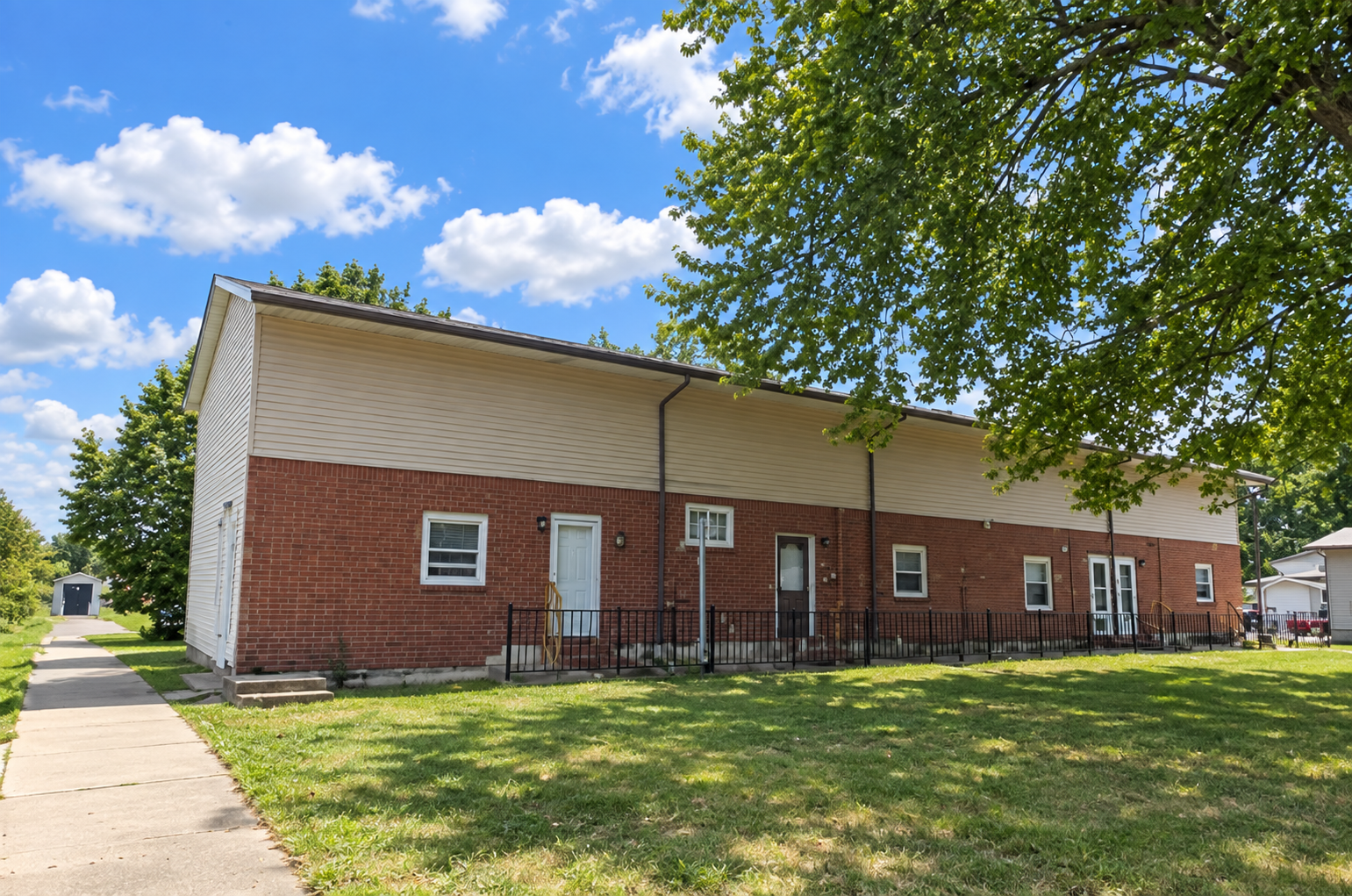 Property main image