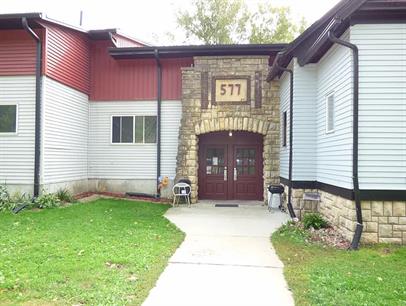 577 W Main St - 8
