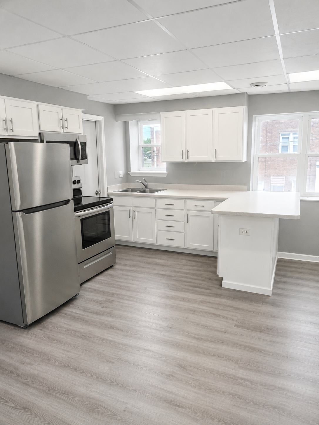 119 Worden Avenue East - 3