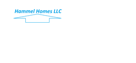 Hammel Homes LLC