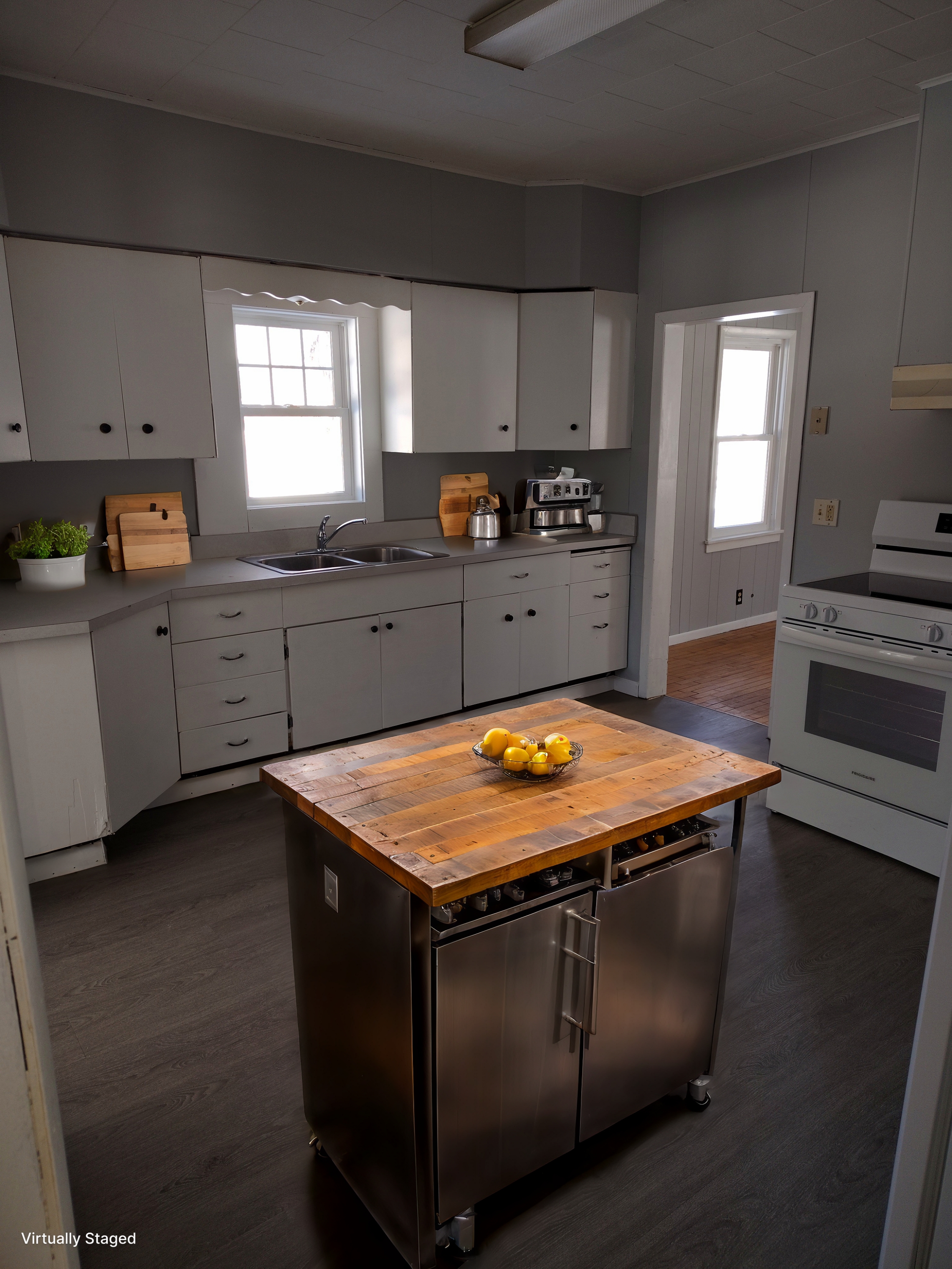 Property thumbnail image