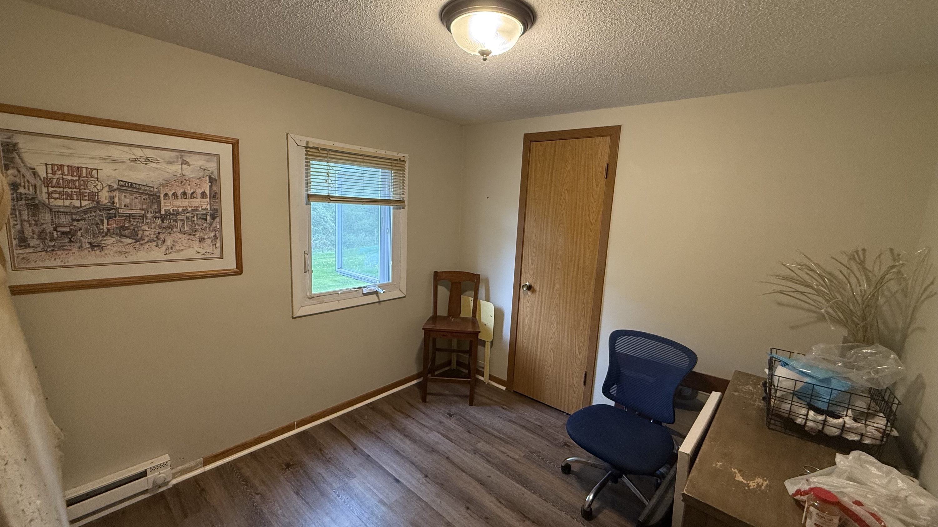 577 W Main St - 8