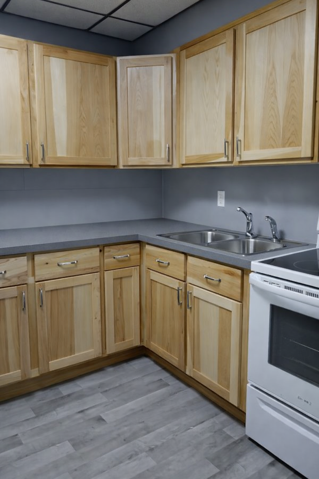 112 1st Street South - 2