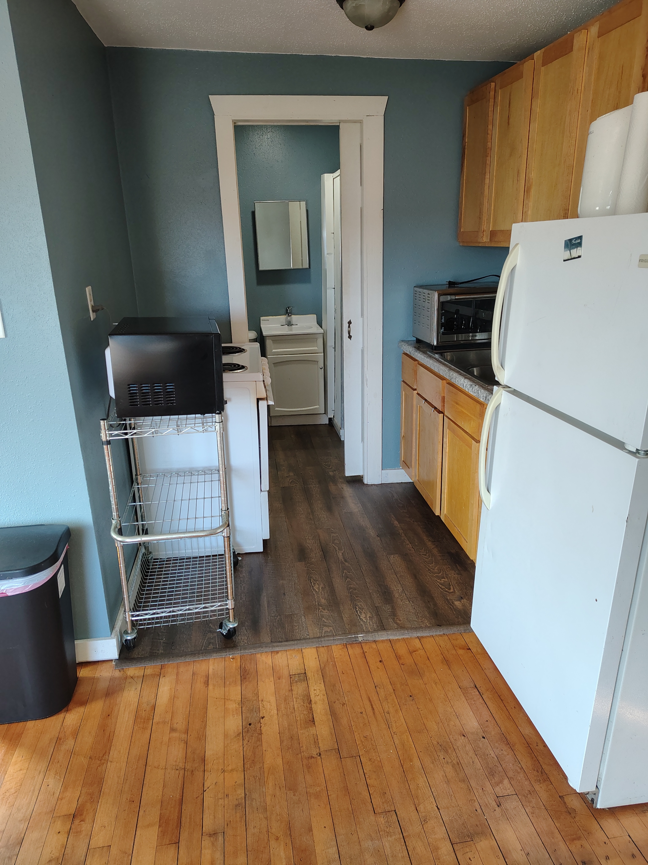 22 South 3rd Street - 5