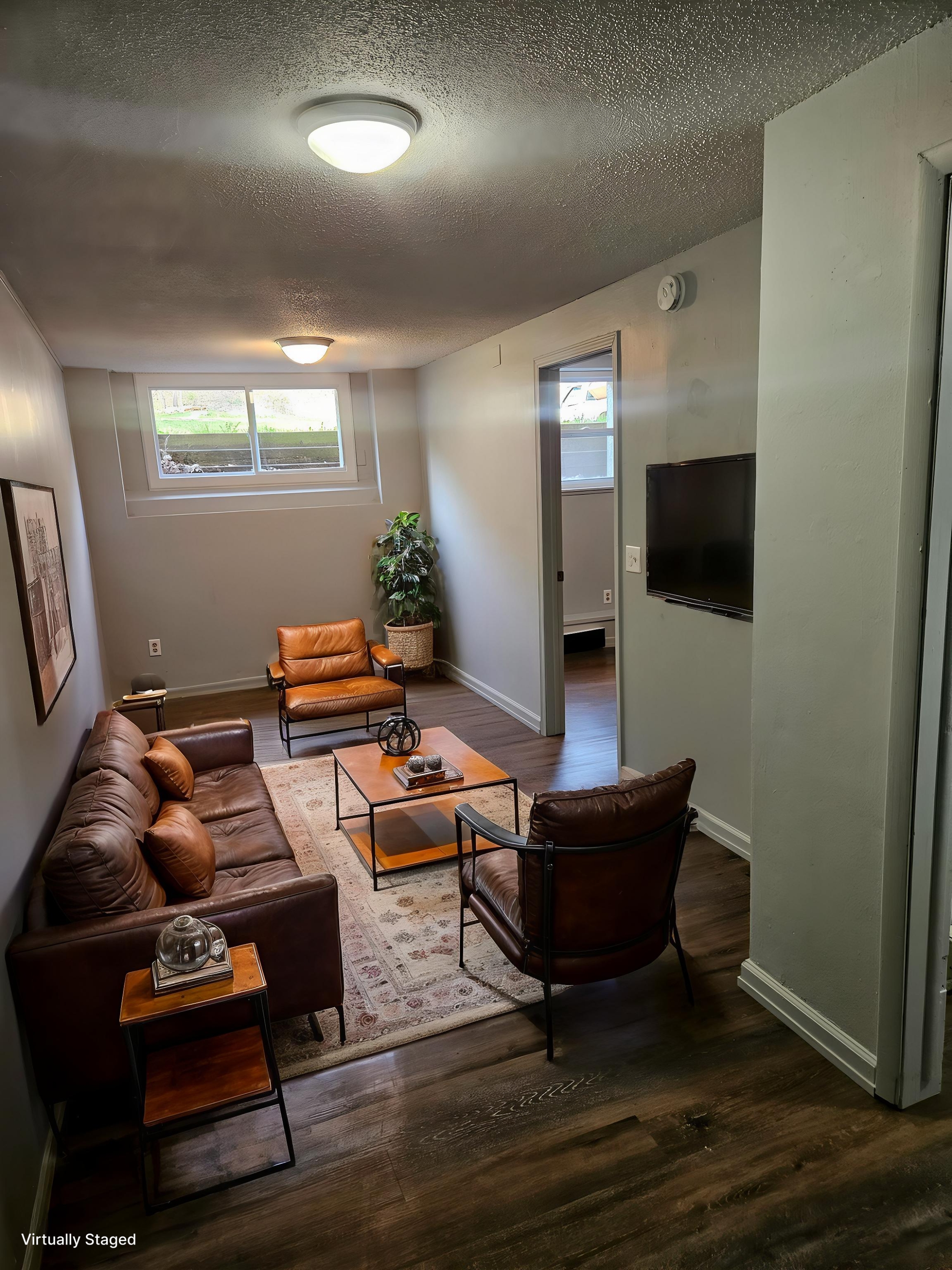 577 W Main St - 14