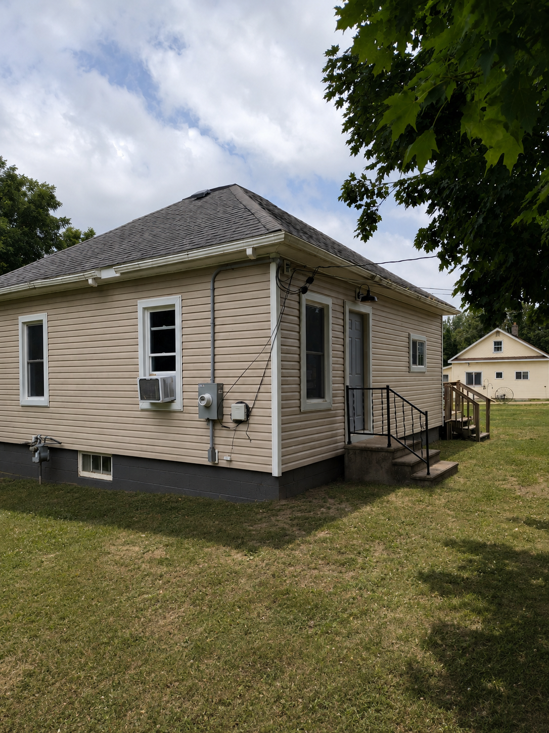 Property thumbnail image